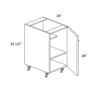 https://smartbim-library-production.s3.amazonaws.com/manufacturers/445d14f8-c109-4763-8d2f-05d15a9b87d4/products/568a22f4-1989-4dd2-b2fa-7f7d2cfafe08/6670848d-7c2d-4749-a850-14d56e58c20b/ADA Accessible Base Full Height Door L-R 2.png